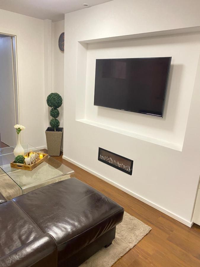 Sweet Flat With 2 Bedrooms Split Croatia Exterior foto